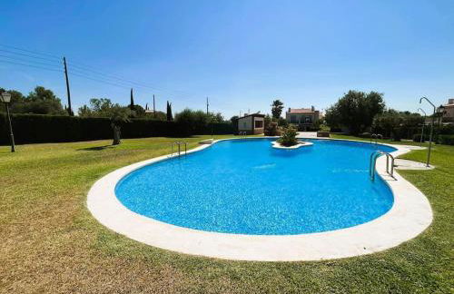 Villa Conchi - Foto 3