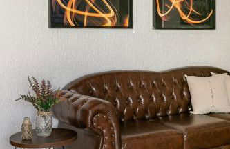 RJ Residencial Beira Mar Deliciosa Casa Frente Mar na Pinheira com piscina - Foto 17