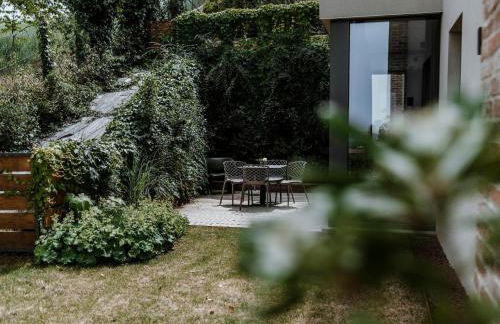 Villa Carla Suites in Barolo - Foto 45