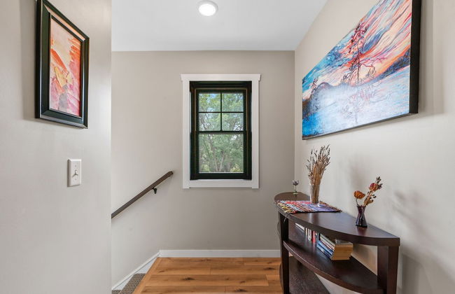 Kichisaga Retreat - Foto 46