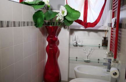 Квартира люкс в Милане (Appartamento di lusso a Milano) - Foto 17