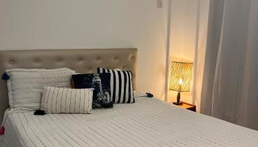 Chalé Paraíso -Maracajaú 4- Casa 38 - Beira-mar - Foto 5