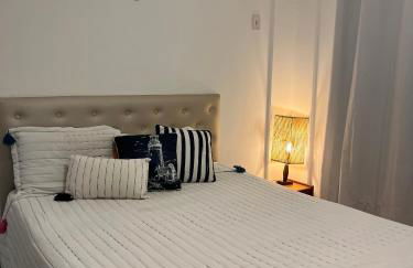 Chalé Paraíso -Maracajaú 4- Casa 38 - Beira-mar - Foto 5