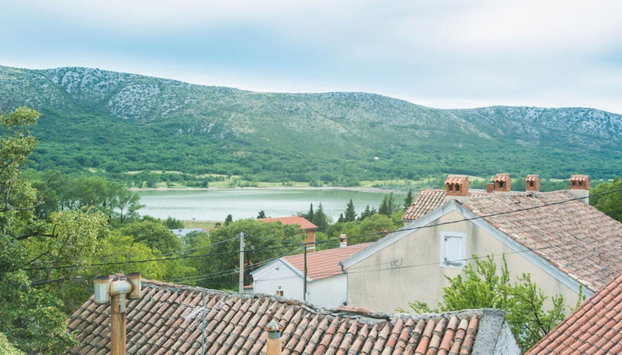 Exquisite Holiday Home With Private Pool and Sauna - Foto 2, Imagen principal