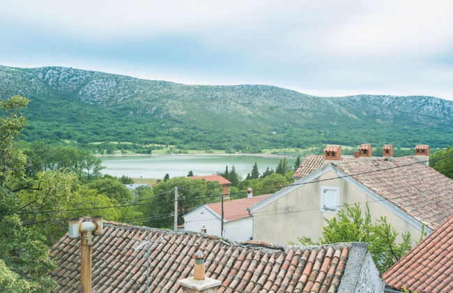 Exquisite Holiday Home With Private Pool and Sauna - Foto 1