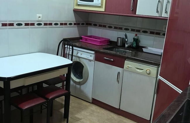 Descubre Bilbao desde el Corazón - Foto 10