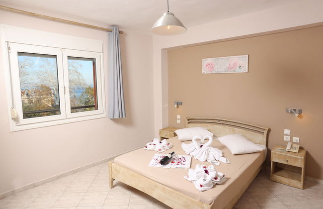 Summer Dream Hotel - Foto 34