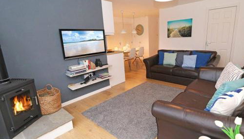 3 Bed in Alnwick oc-cn132 - Foto 4, Other