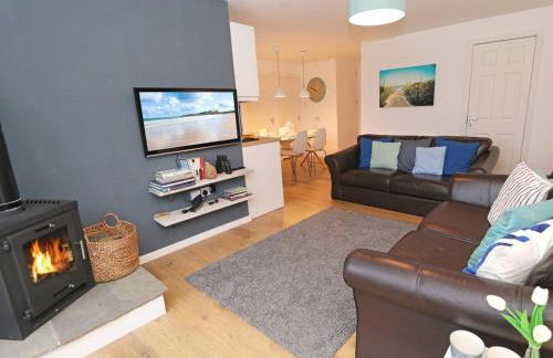 3 Bed in Alnwick oc-cn132 - Foto 4