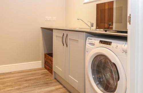 9 Windrush Heights - Foto 10