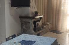 Casa Vacanze Etna - Photo 28