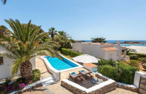 Villa Delfin - Foto 29