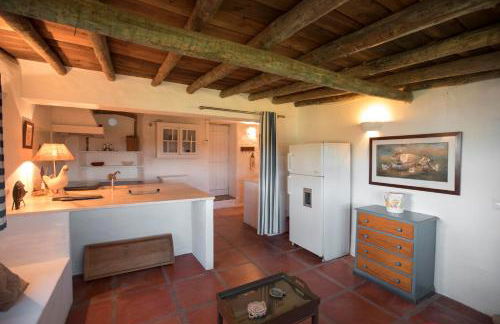 Herdade das Pintas - Foto 59