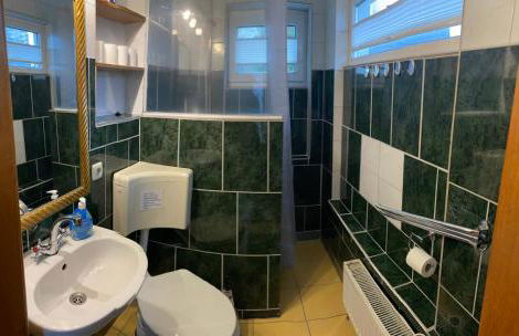 Sofort am Strand! - Foto 26