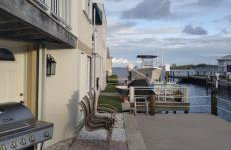 17 Nettles Blvd - Foto 2