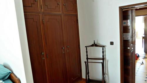 Apartment with 2 bedrooms in Infantado in Loures - Foto 4