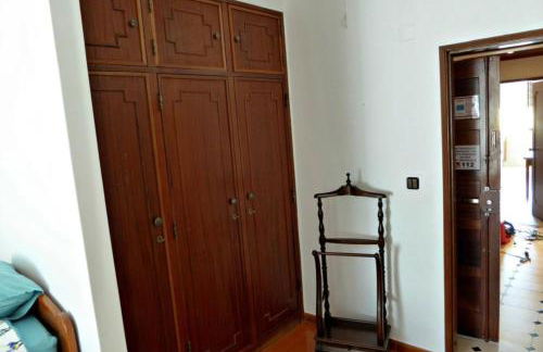 Apartment with 2 bedrooms in Infantado in Loures - Photo 4