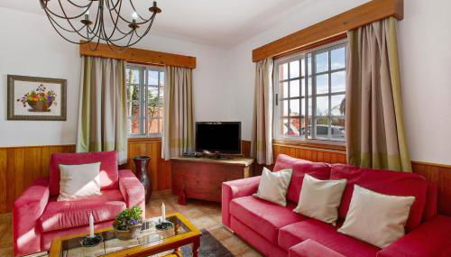 Casa Ariadna - Foto 3