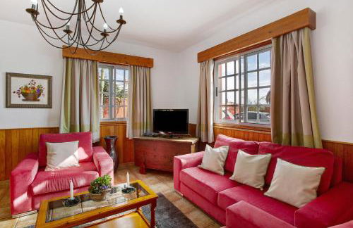 Casa Ariadna - Foto 3