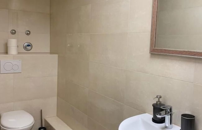 Köln Aachener Weiher WG 1-4 - Foto 29