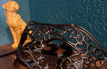 Secrète loft - Foto 50