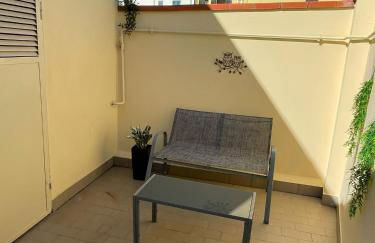 Empoli Loft - Foto 63