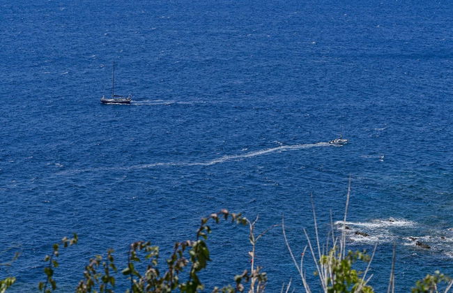 Reis Magos II by An Island Apart - Photo 36