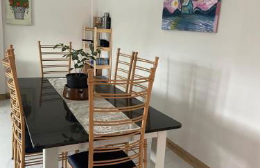 1G Apartamento Aconchegante - Foto 8