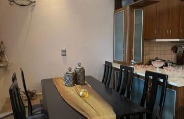 Sweet Dreams Villa - Photo 19