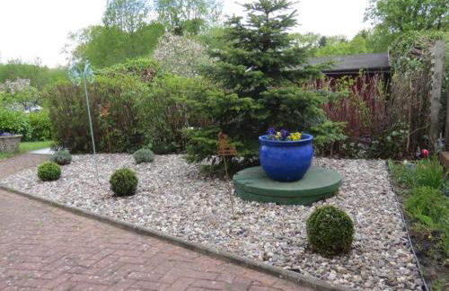 Haus am Mühlbach - Foto 18