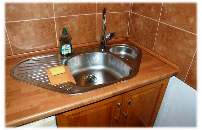 Apart & Wellness Hotel VILLA IVICA - Foto 65