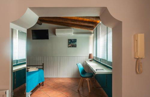 Ciauru ri Casa - Foto 6