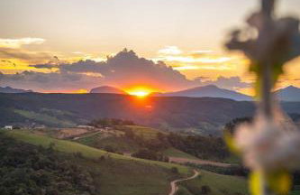 Vale Encantado Alfredo Wagner - Photo 43