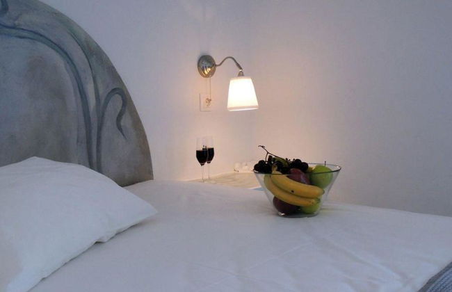 Adamas Hotel - Foto 26