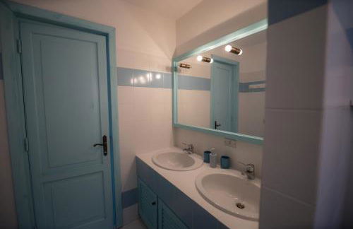 Sunset Blue House - Foto 32