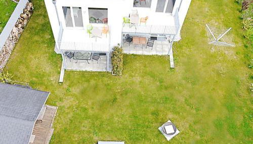 1-bedroom apartment - Foto 3, Other