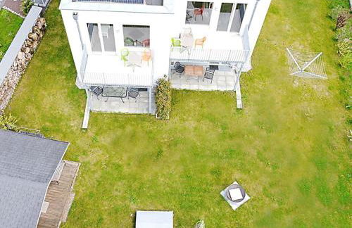 1-bedroom apartment - Foto 3