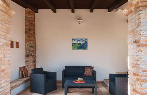 Villa Antonella - Foto 51