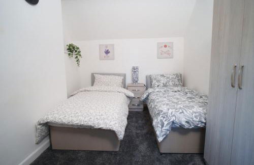 Stunning Countryside Retreat & Getaway! - Foto 30