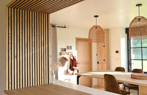 La Grange et le Nid - Photo 72