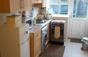 Silver Ridge, 2 House O` Hill - Foto 9