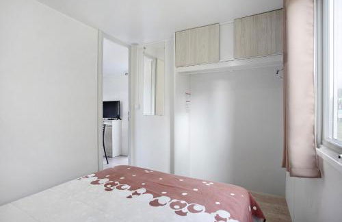 Bungalow T2 I - 15 Min From Nazaré - Foto 11