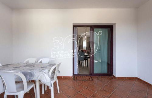 Villino Salvia - Photo 6