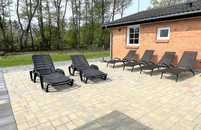 "Alfrida" - 1.5km from the sea - Foto 7