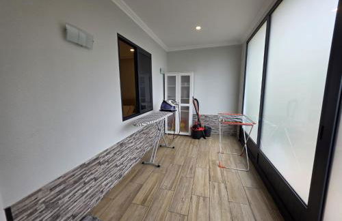 Casa Dourada - Foto 8