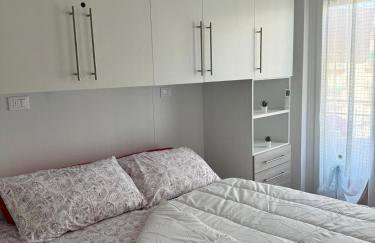 Borghetto Beach House - Affitti Brevi Italia - Foto 2