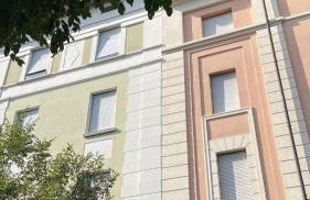 PiANO NOBILE - Foto 33