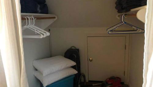 Twain Harte retreat w/ lake access, ski/Yosemite - Photo 3