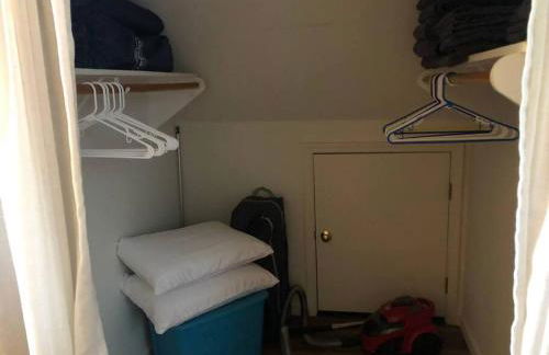 Twain Harte retreat w/ lake access, ski/Yosemite - Photo 3