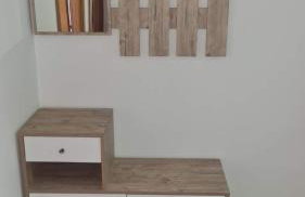 Apartmani Marčetić - Photo 27